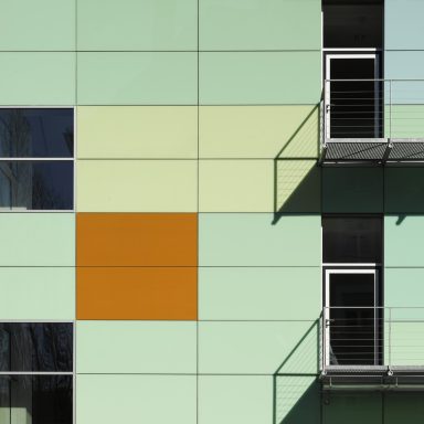 Berufsschule München