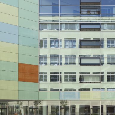 Berufsschule München