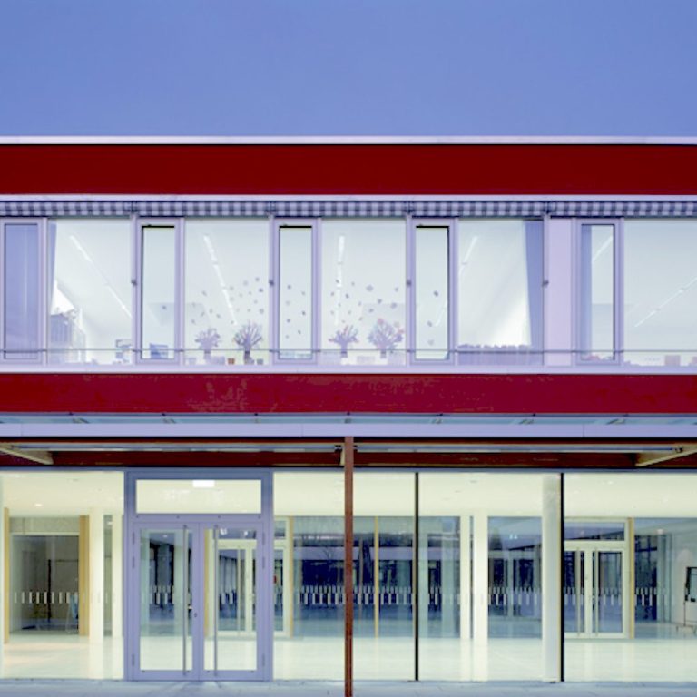 ©2005 Foto Stefan Müller-Naumann